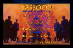 late2015tour-4dates